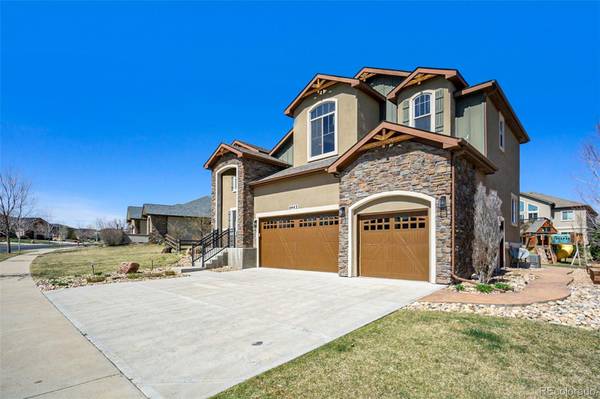 Johnstown, CO 80534,4443 Thompson Pkwy