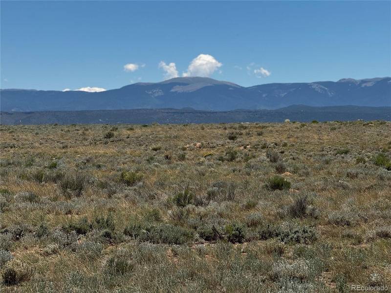 Lot 1 Dick RD, San Luis, CO 81152