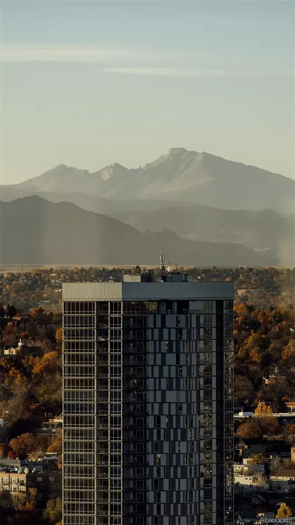 Denver, CO 80202,1133 14th ST #2900