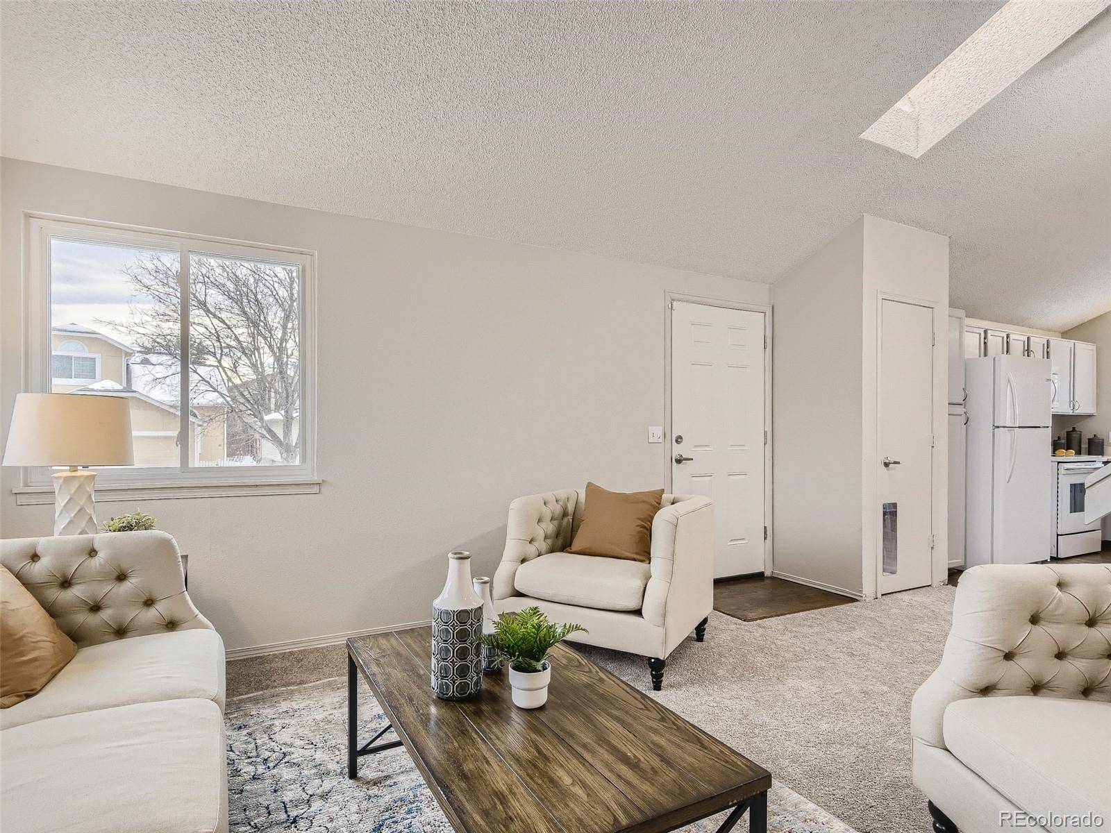 Highlands Ranch, CO 80126,750 Walden CT