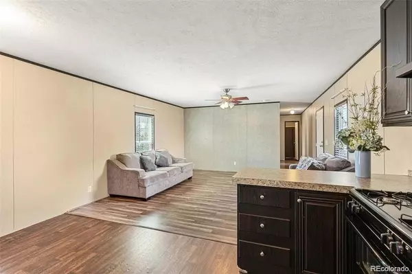 Thornton, CO 80229,4211 E 100th AVE