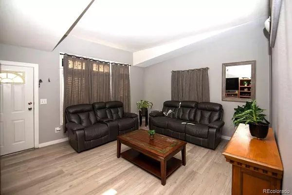 Frederick, CO 80530,7725 Primrose Green #165