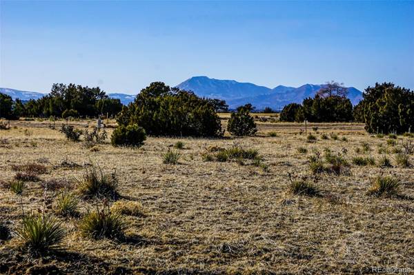 Black Diamond DR, Walsenburg, CO 81089