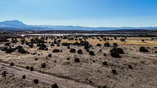 Walsenburg, CO 81089,Black Diamond DR
