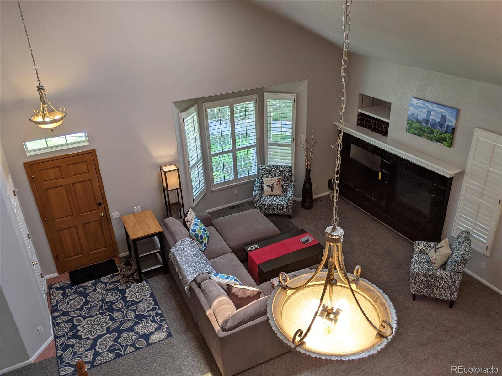 Littleton, CO 80120,3004 W Long DR #A