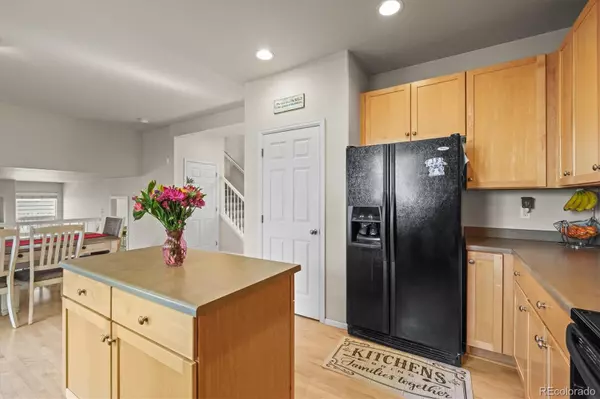Thornton, CO 80233,11373 Kearney WAY