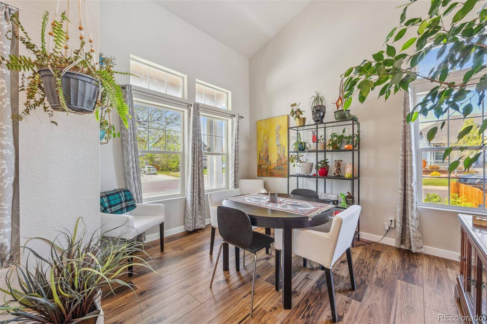 Brighton, CO 80602,12616 Jersey CIR