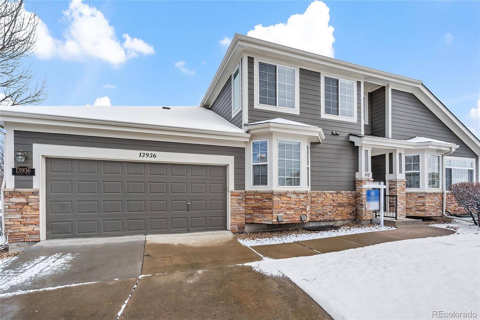 Broomfield, CO 80023,13936 Legend TRL #102