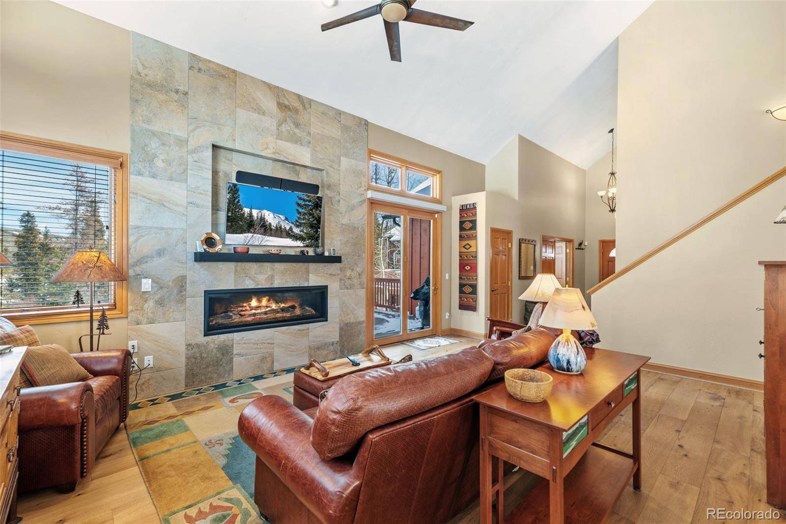 Silverthorne, CO 80498,91791 Ryan Gulch RD