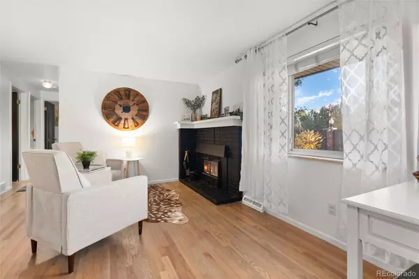 Littleton, CO 80123,3553 W Bowles AVE