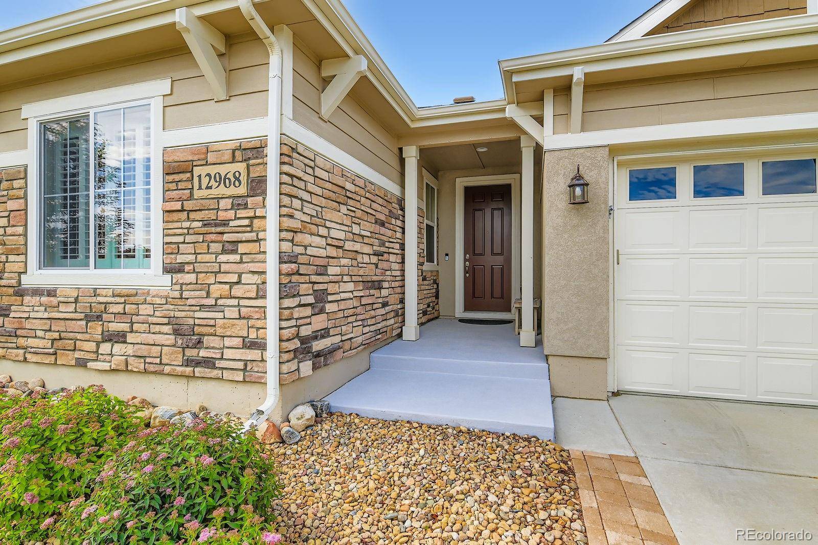 Broomfield, CO 80021,12968 Sandstone DR