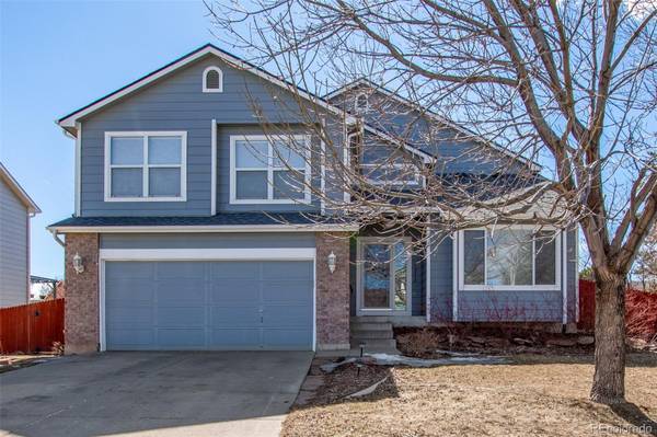 13373 Umatilla ST, Westminster, CO 80234