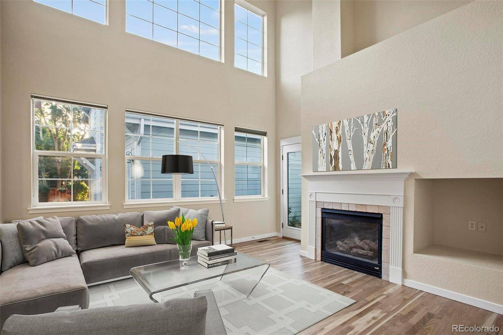 Broomfield, CO 80020,13259 Red Deer TRL #A