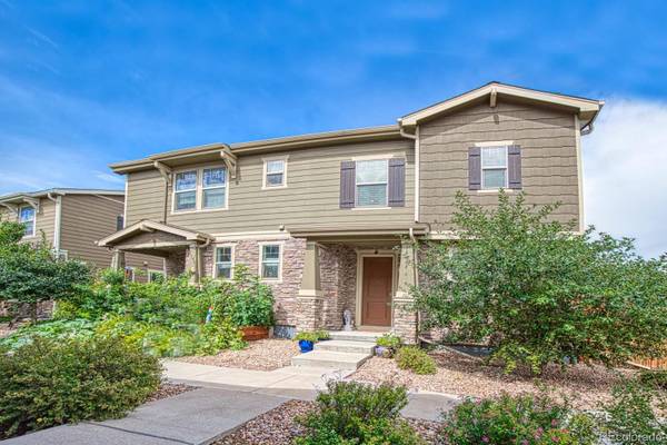 14834 W 70th DR #A, Arvada, CO 80007