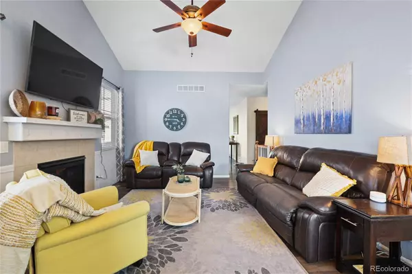 Colorado Springs, CO 80921,14185 Albatross DR