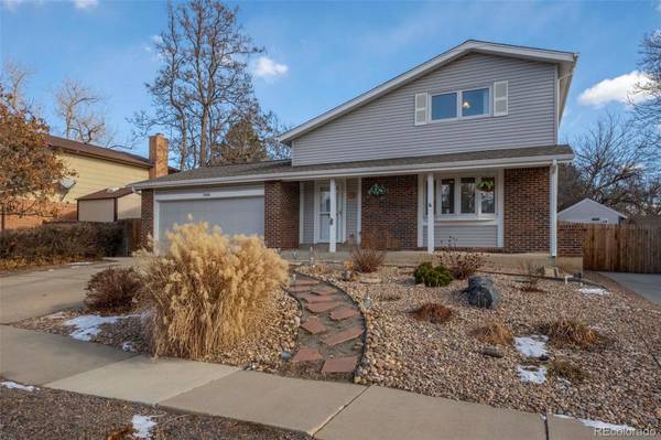 7090 Coors CT, Arvada, CO 80004