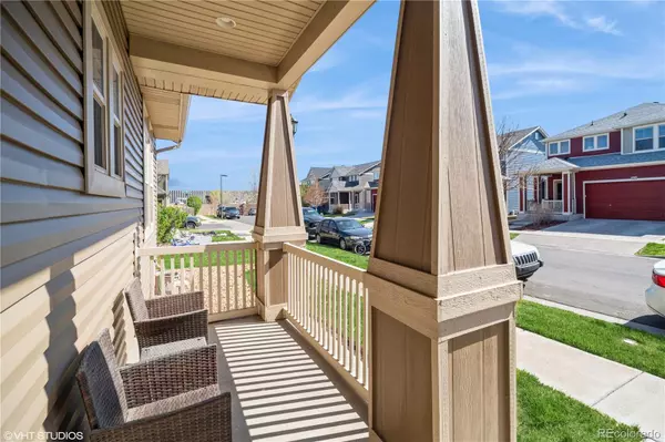 Commerce City, CO 80640,9675 E 105th AVE