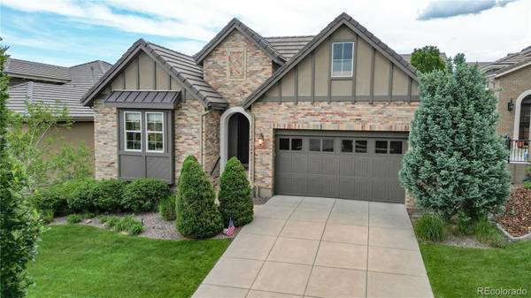 12114 Clay ST, Westminster, CO 80234