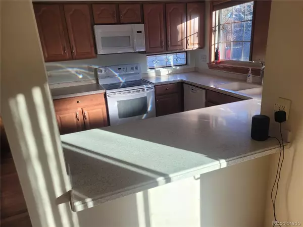 Aurora, CO 80013,16036 E Lehigh CIR