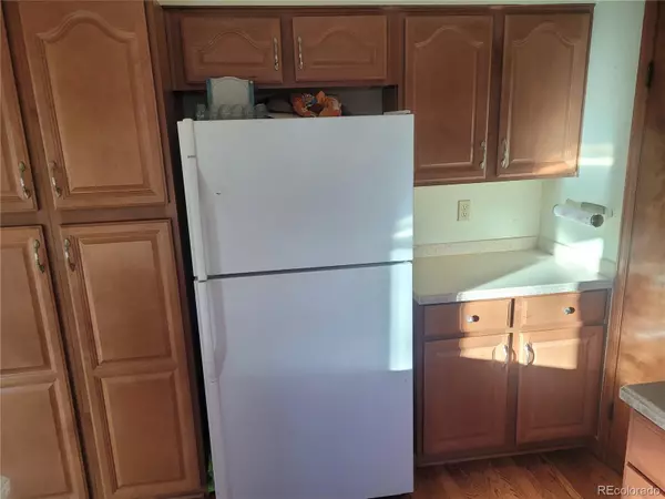 Aurora, CO 80013,16036 E Lehigh CIR