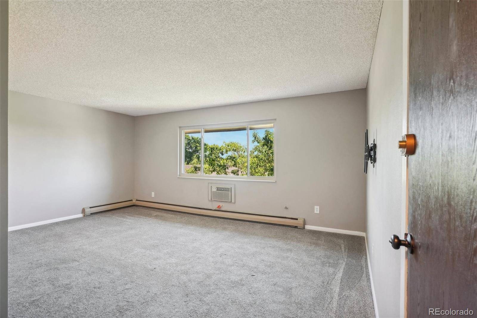 Lakewood, CO 80226,234 S Brentwood ST #306