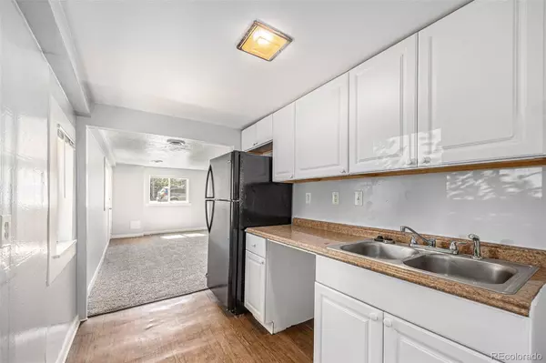 Denver, CO 80224,444 S Jersey ST