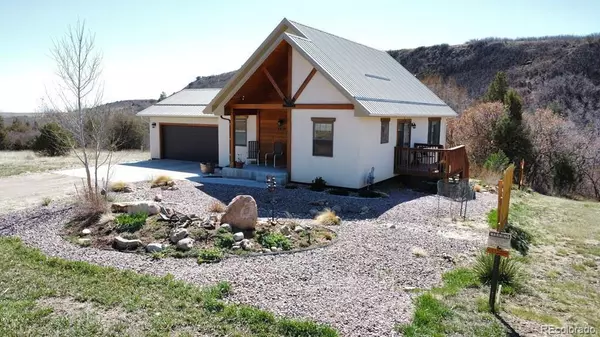 Colorado City, CO 81019,1939 Beverly DR