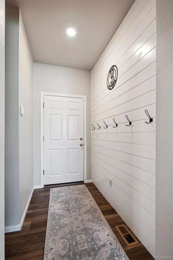 Brighton, CO 80601,2758 Shikra PL