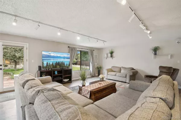 Golden, CO 80401,629 Coors ST