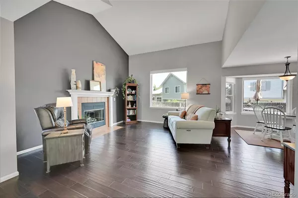 Broomfield, CO 80020,12240 Deerfield WAY