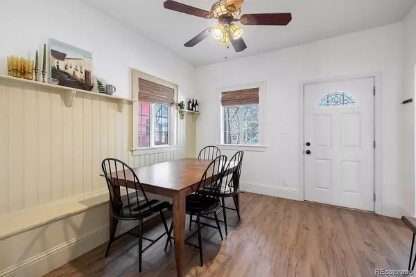 Colorado Springs, CO 80904,2830 W Kiowa ST