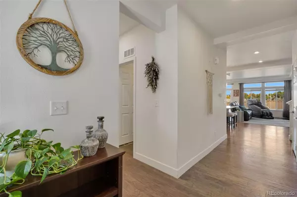 Johnstown, CO 80534,4107 Greenwood LN