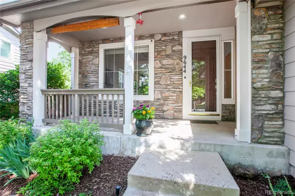 Littleton, CO 80127,9644 S Estes WAY