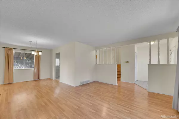 Centennial, CO 80112,7165 S Syracuse CT