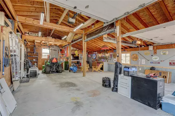 Elizabeth, CO 80107,1250 County Road 166
