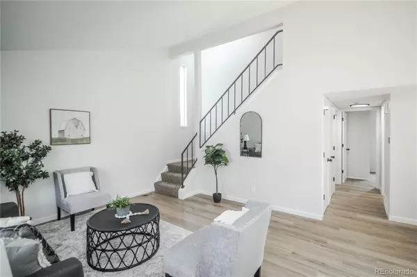 Aurora, CO 80011,19385 E Batavia PL