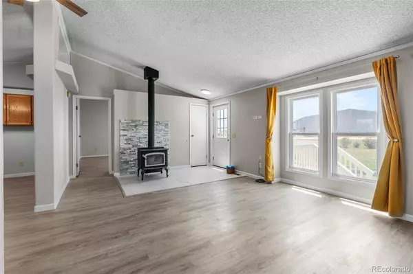 Genoa, CO 80818,600 Kunkle ST