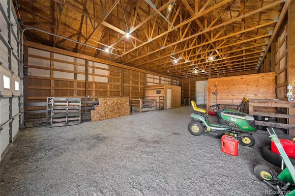Larkspur, CO 80118,11549 Haskell Creek RD