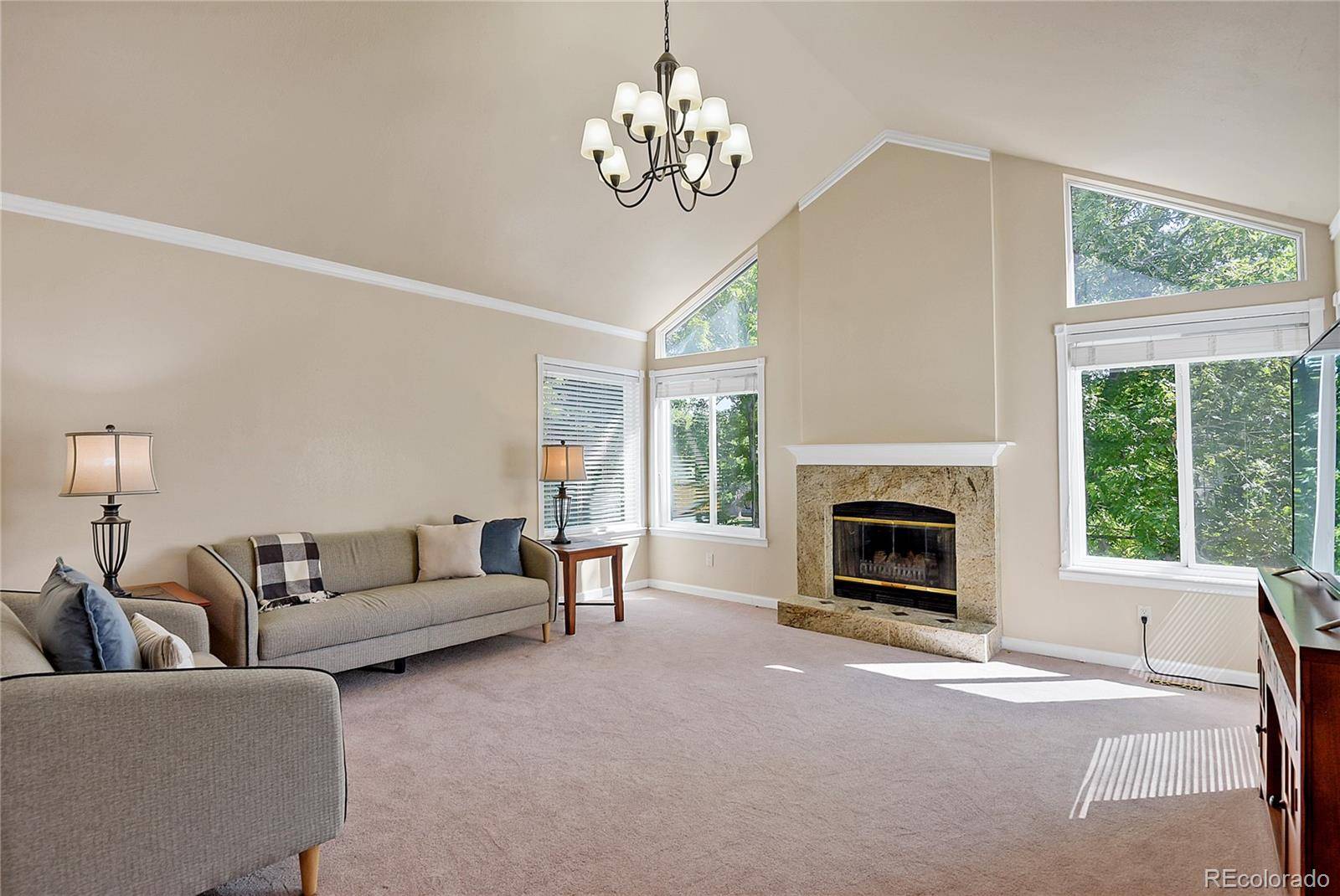 Highlands Ranch, CO 80130,6443 Laguna CIR