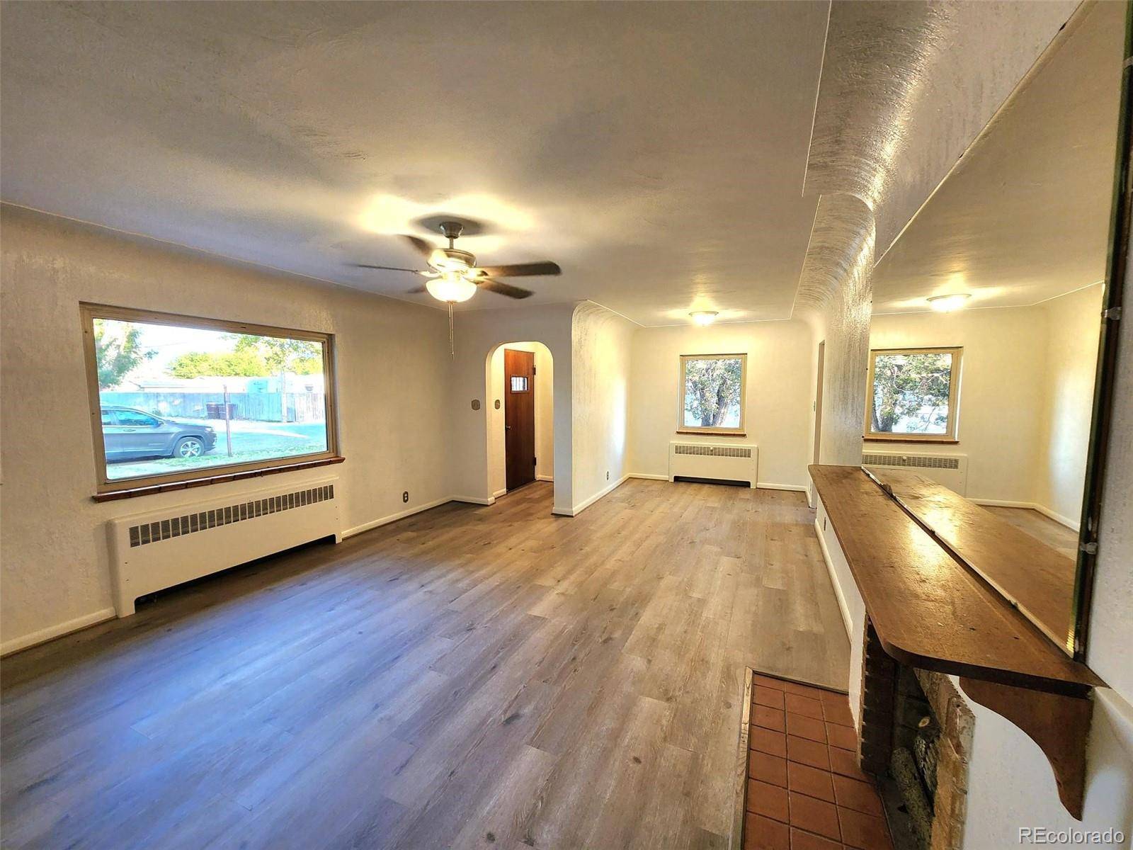 Julesburg, CO 80737,18 Columbia DR