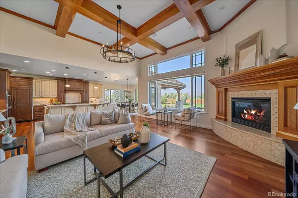 Longmont, CO 80504,13147 Woodridge DR