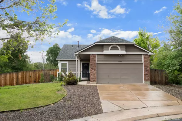 Aurora, CO 80013,3844 S Gibralter ST