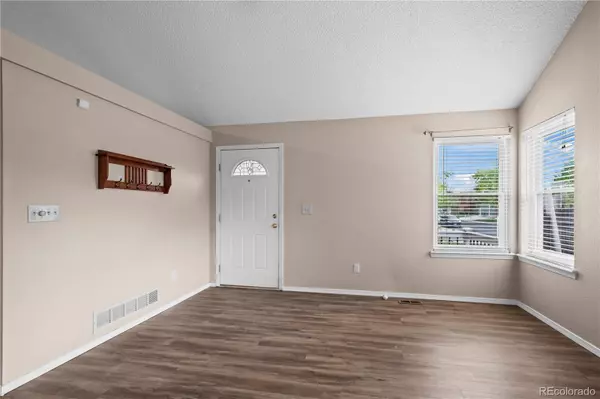 Aurora, CO 80013,3844 S Gibralter ST