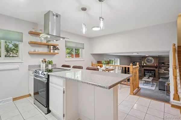 Lakewood, CO 80228,2244 S Eldridge ST