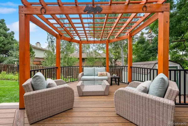 Lakewood, CO 80228,2244 S Eldridge ST