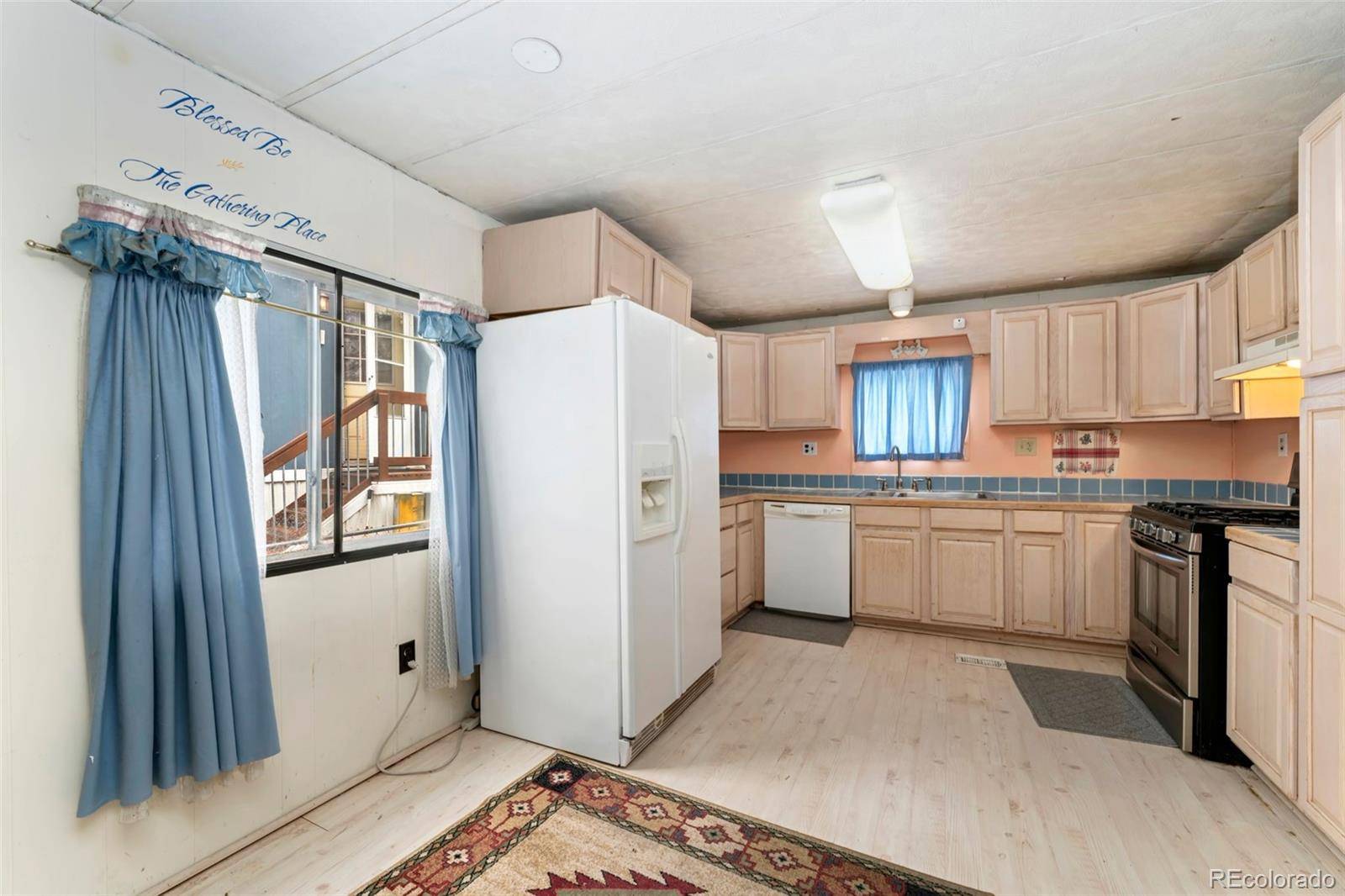 Federal Heights, CO 80260,1801 W 92 nd AVE
