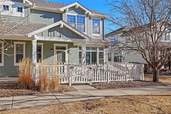 Westminster, CO 80021,9386 W 107th Mews