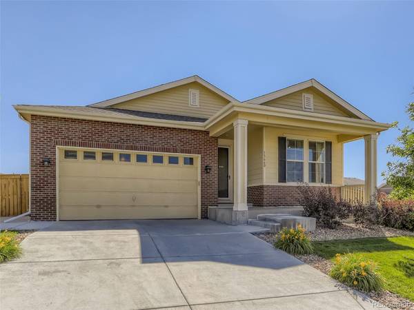 13660 Spruce ST, Thornton, CO 80602