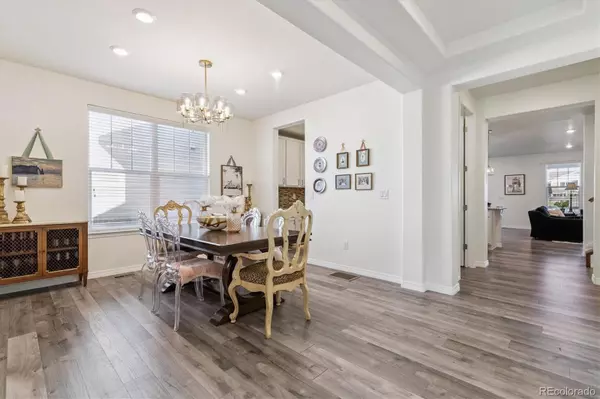 Parker, CO 80134,14938 Vienna CIR