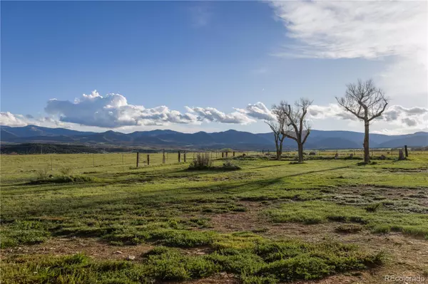 La Veta, CO 81055,225 County Road 451